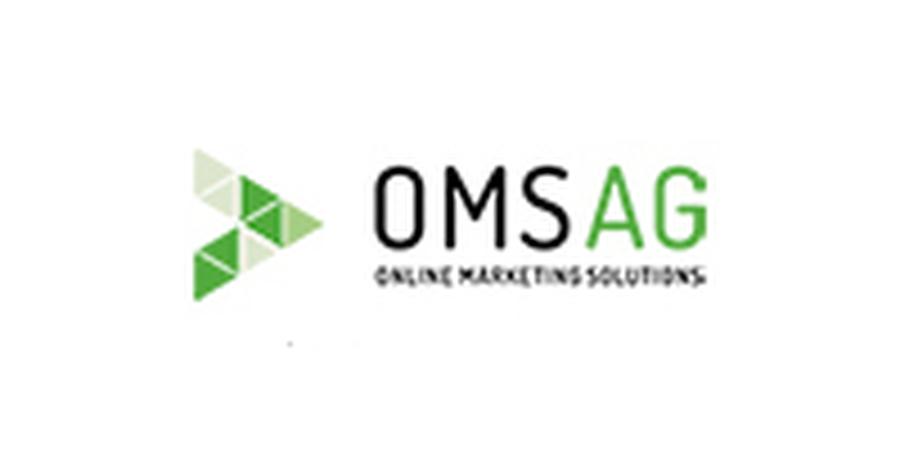  (Bild: online marketing solutions)