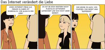  (Bild: HighText)