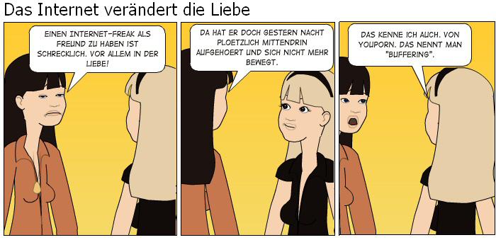  (Bild: HighText)