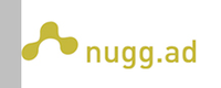  (Bild: nugg.ad)