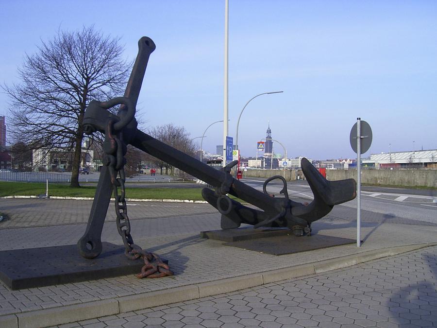  (Bild: Claus-Joachim Dickow)