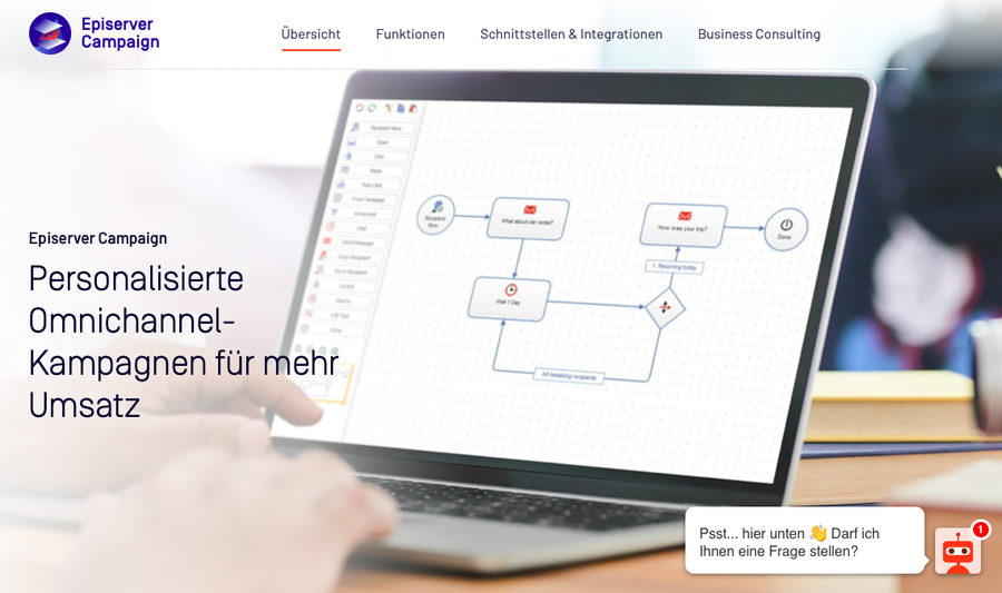  (Bild: iBusiness)