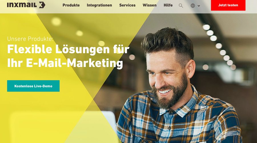  (iBusiness)