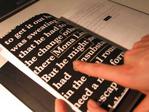  (Bild: booktwo.org)