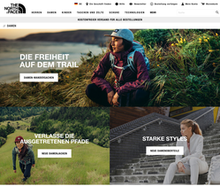  (Bild: iBusiness)