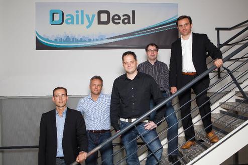  (Bild: obs/DailyDeal GmbH)