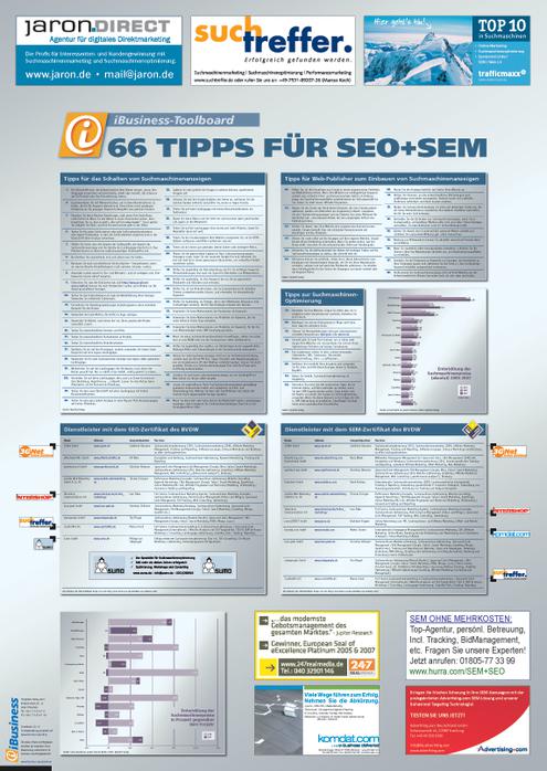  (Bild: Hightext)