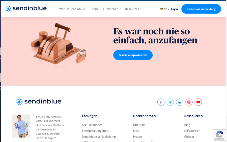  (iBusiness)
