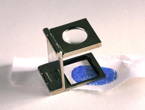 (Bild: Rainer Sturm/pixelio.de) (Bild: Rainer Sturm/pixelio.de)