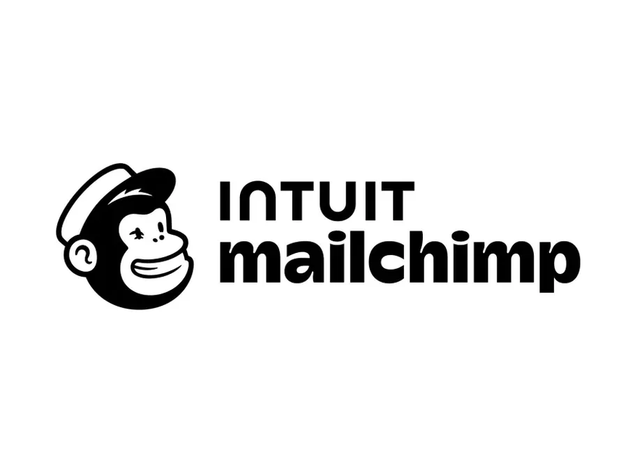  (Bild: Mailchimp)