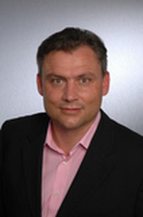  (Bild: Payment Network)