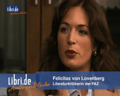  (Bild: Libri.de)