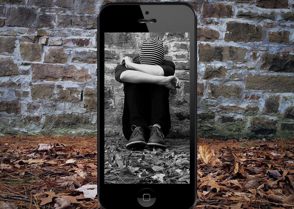 (Bild: Un-perfekt auf Pixabay) (Bild: Un-perfekt auf Pixabay)