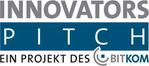  (Bild: BITKOM)