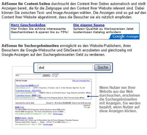  (Bild: Google Inc,)