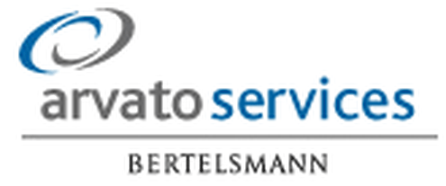  (Bild: arvato online services GmbH)