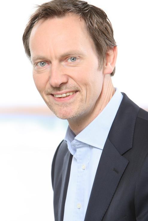  (Bild: Otto Group)