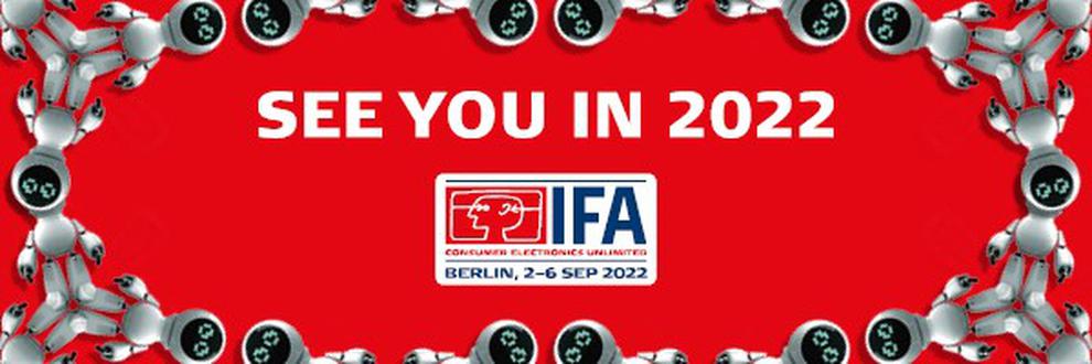  (Bild: IFA)