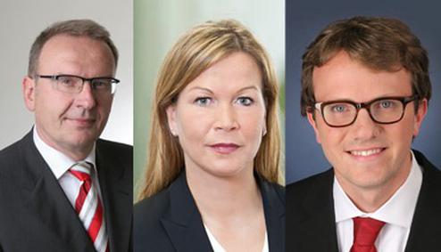  (Bild: Stepstone Deutschland)
