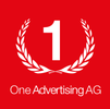 Logo One Advertising AG