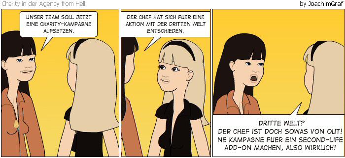  (Bild: HighText)