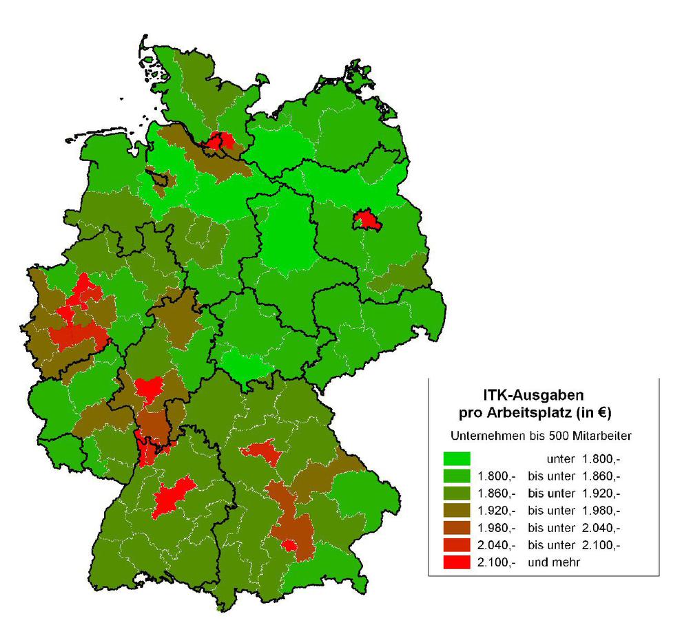  (Bild: Sage Software)