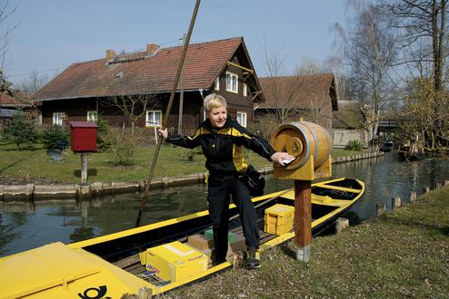  (Bild: Deutsche Post DHL)