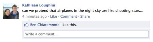  (Bild: Facebook Blog)