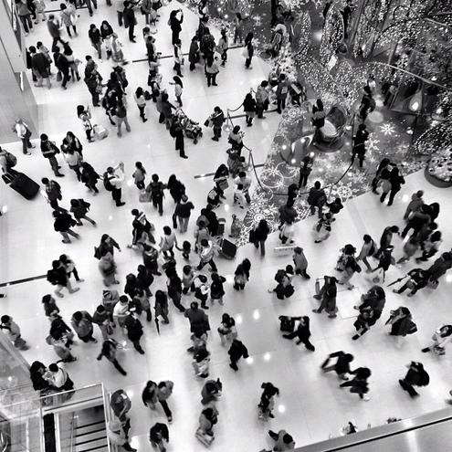  (Bild:  See-ming Lee/Flickr)