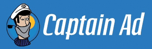  (Bild: Captain Ad)