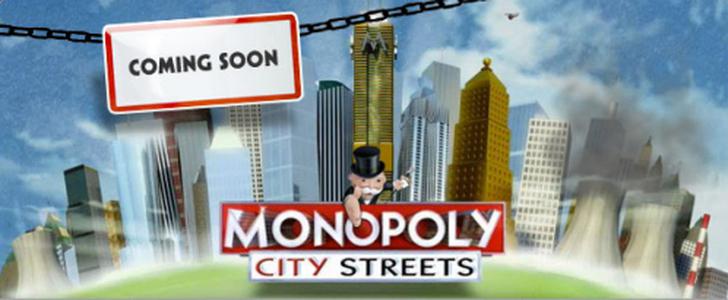 Monopoly mit Google Maps: Jungfernstieg statt Schlossallee