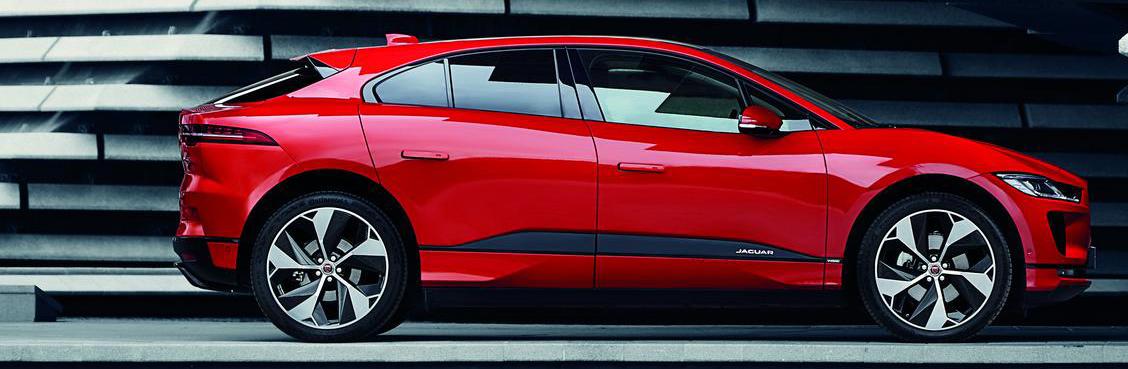  (Bild: Jaguar)