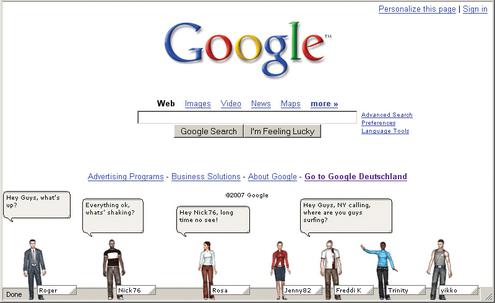  (Bild: google.de)