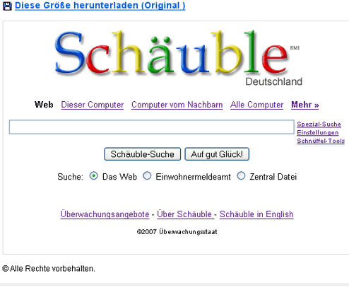  (Bild: flickr.com)