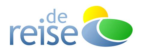  (Bild: Poolside Reise GmbH)