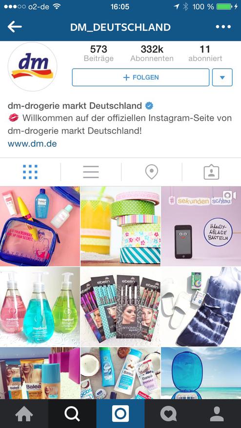  (Bild: dm/HighText Verlag)