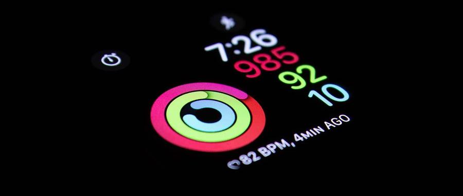  (App Annie)