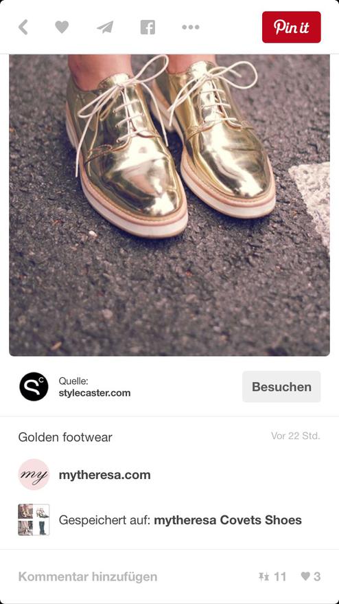  (Bild: Mytheresa/HighText Verlag)