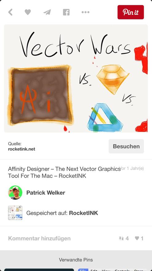  (Bild: Patrick Welker/HighText Verlag)