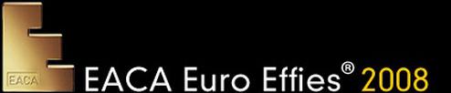  (Bild: EACA)