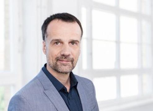 Christoph Wenk-Fischer, BEVH: 'EU entreit das Recht auf Privatautonomie.' (Bild: bevh)