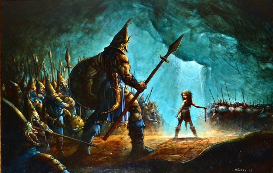  (Bisley)