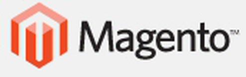  (Bild: Magento)