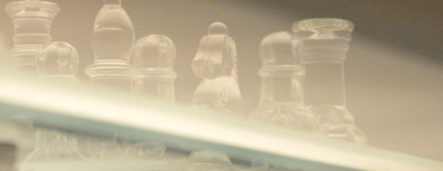  (Pxhere CC0)
