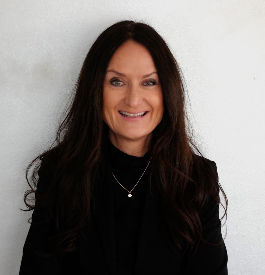 Michaela Gross, neue Co-CEO bei Akima Media (Bild: Akima Media)
