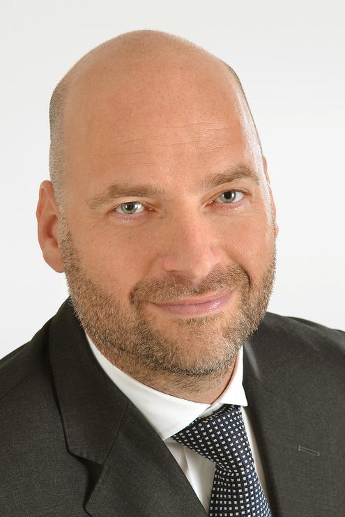 Rasmus Giese, United Internet Media (Bild: United Internet Media)