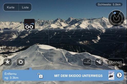  (Bild: Apple / HighText Verlag)