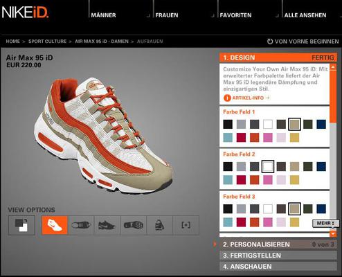  (Bild: Screenshot)