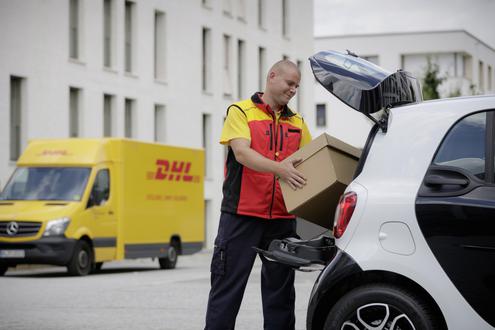  (Bild: Daimler)