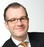  (Bild: Citrix)